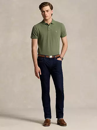 POLO RALPH LAUREN | Poloshirt Slim Fit | 
